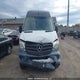 WD3CE8CD4HP530352 2017 Mercedes-Benz Sprinter 2500 auction photo thumbnail 12