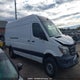 WD3CE8CD4HP530352 2017 Mercedes-Benz Sprinter 2500 auction photo thumbnail 13