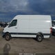 WD3CE8CD4HP530352 2017 Mercedes-Benz Sprinter 2500 auction photo thumbnail 14