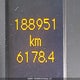 WD3CE8CD4HP530352 2017 Mercedes-Benz Sprinter 2500 auction photo thumbnail 15
