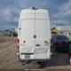 WD3CE8CD4HP530352 2017 Mercedes-Benz Sprinter 2500 auction photo thumbnail 16