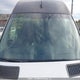 WD3CE8CD4HP530352 2017 Mercedes-Benz Sprinter 2500 auction photo thumbnail 17