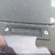 WD3CE8CD4HP530352 2017 Mercedes-Benz Sprinter 2500 auction photo thumbnail 18