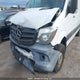 WD3CE8CD4HP530352 2017 Mercedes-Benz Sprinter 2500 auction photo thumbnail 19