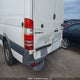WD3CE8CD4HP530352 2017 Mercedes-Benz Sprinter 2500 auction photo thumbnail 20