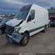 WD3CE8CD4HP530352 2017 Mercedes-Benz Sprinter 2500 auction photo thumbnail 2