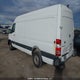WD3CE8CD4HP530352 2017 Mercedes-Benz Sprinter 2500 auction photo thumbnail 3