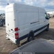 WD3CE8CD4HP530352 2017 Mercedes-Benz Sprinter 2500 auction photo thumbnail 4