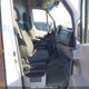 WD3CE8CD4HP530352 2017 Mercedes-Benz Sprinter 2500 auction photo thumbnail 5