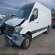 WD3CE8CD4HP530352 2017 Mercedes-Benz Sprinter 2500 auction photo thumbnail 6