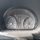 WD3CE8CD4HP530352 2017 Mercedes-Benz Sprinter 2500 auction photo thumbnail 7