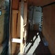 WD3CE8CD4HP530352 2017 Mercedes-Benz Sprinter 2500 auction photo thumbnail 8