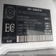 WD3CE8CD4HP530352 2017 Mercedes-Benz Sprinter 2500 auction photo thumbnail 9