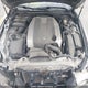 JTHCE1D25E5003159 2014 Lexus Is 350 auction photo thumbnail 10