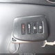 JTHCE1D25E5003159 2014 Lexus Is 350 auction photo thumbnail 11