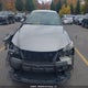 JTHCE1D25E5003159 2014 Lexus Is 350 auction photo thumbnail 13