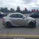 JTHCE1D25E5003159 2014 Lexus Is 350 auction photo thumbnail 14