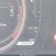 JTHCE1D25E5003159 2014 Lexus Is 350 auction photo thumbnail 16