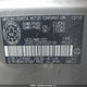 JTHCE1D25E5003159 2014 Lexus Is 350 auction photo thumbnail 19