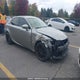 JTHCE1D25E5003159 2014 Lexus Is 350 auction photo thumbnail 1