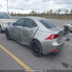 JTHCE1D25E5003159 2014 Lexus Is 350 auction photo thumbnail 3