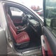 JTHCE1D25E5003159 2014 Lexus Is 350 auction photo thumbnail 5
