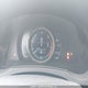 JTHCE1D25E5003159 2014 Lexus Is 350 auction photo thumbnail 7