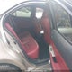 JTHCE1D25E5003159 2014 Lexus Is 350 auction photo thumbnail 8