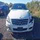 4JGCB5HE7CA137676 2012 Mercedes-Benz R 350 4Matic auction photo thumbnail 12