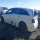 4JGCB5HE7CA137676 2012 Mercedes-Benz R 350 4Matic auction photo thumbnail 14