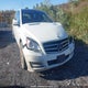 4JGCB5HE7CA137676 2012 Mercedes-Benz R 350 4Matic auction photo thumbnail 1