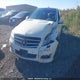 4JGCB5HE7CA137676 2012 Mercedes-Benz R 350 4Matic auction photo thumbnail 2