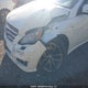 4JGCB5HE7CA137676 2012 Mercedes-Benz R 350 4Matic auction photo thumbnail 6