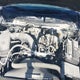 3C6RR7LT7PG620904 2023 Ram 1500 Classic Slt auction photo thumbnail 10