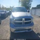 3C6RR7LT7PG620904 2023 Ram 1500 Classic Slt auction photo thumbnail 12