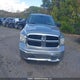 3C6RR7LT7PG620904 2023 Ram 1500 Classic Slt auction photo thumbnail 13
