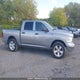 3C6RR7LT7PG620904 2023 Ram 1500 Classic Slt auction photo thumbnail 14