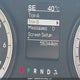 3C6RR7LT7PG620904 2023 Ram 1500 Classic Slt auction photo thumbnail 16