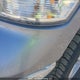 3C6RR7LT7PG620904 2023 Ram 1500 Classic Slt auction photo thumbnail 18