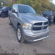 3C6RR7LT7PG620904 2023 Ram 1500 Classic Slt auction photo thumbnail 1