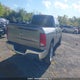 3C6RR7LT7PG620904 2023 Ram 1500 Classic Slt auction photo thumbnail 4