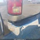 3C6RR7LT7PG620904 2023 Ram 1500 Classic Slt auction photo thumbnail 6