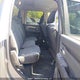3C6RR7LT7PG620904 2023 Ram 1500 Classic Slt auction photo thumbnail 8