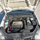 WVWGV71K49W096959 2009 Volkswagen Gti auction photo thumbnail 10