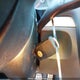 WVWGV71K49W096959 2009 Volkswagen Gti auction photo thumbnail 11
