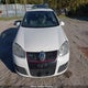 WVWGV71K49W096959 2009 Volkswagen Gti auction photo thumbnail 12