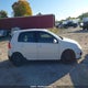 WVWGV71K49W096959 2009 Volkswagen Gti auction photo thumbnail 13