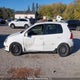 WVWGV71K49W096959 2009 Volkswagen Gti auction photo thumbnail 14