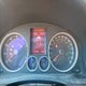 WVWGV71K49W096959 2009 Volkswagen Gti auction photo thumbnail 15