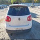 WVWGV71K49W096959 2009 Volkswagen Gti auction photo thumbnail 16